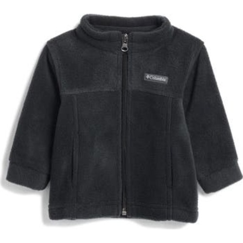 3-6 Birch Falls Full Zip Fleece Jacket