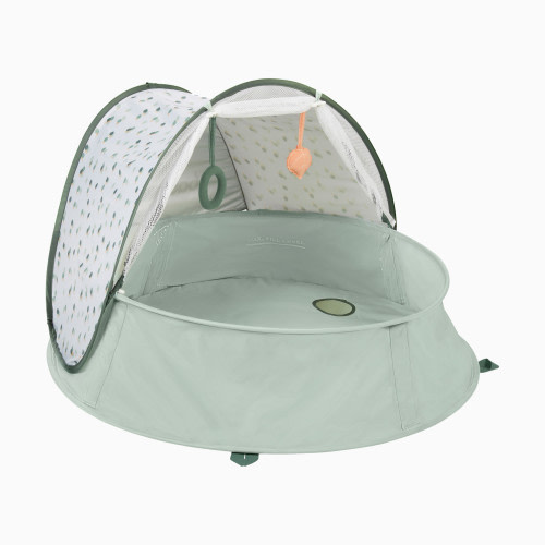 Babymoov Aquani 3-in-1 Anti-UV Play Area - Provence