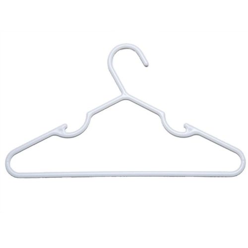Delta Children Infant & Toddler Hangers 100-Pack