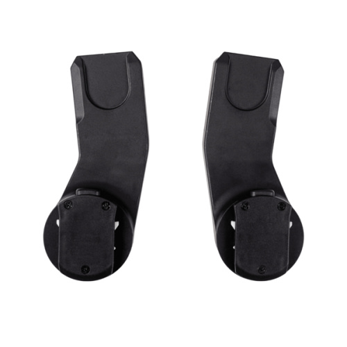 Silver Cross Car Seat Adapters for Dune / Reef - Maxi Cosi / Nuna / Cy