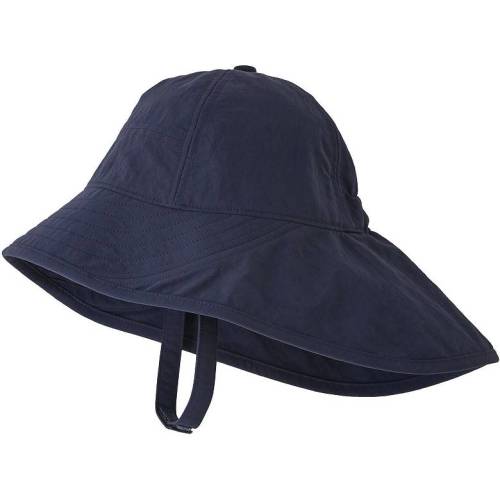 Patagonia Baby Block the Sun Hat | Dick's Sporting Goods