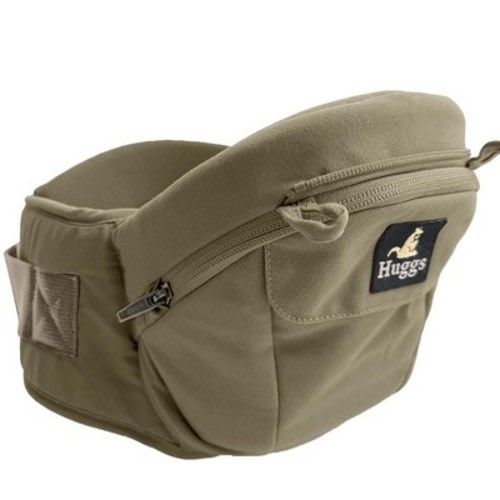 Huggs® Hip Seat BaseLite