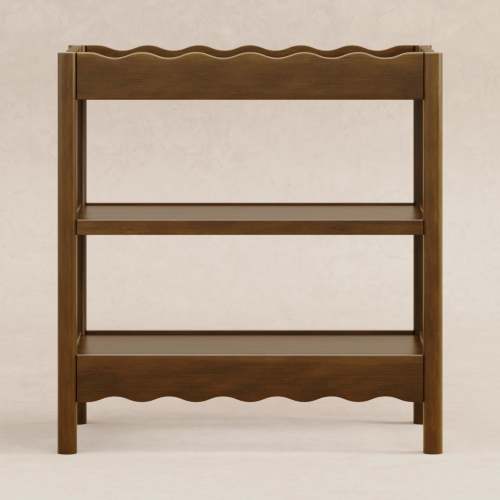 Swell Changing Table