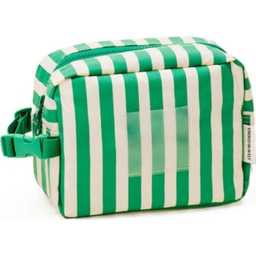Mini Cooler Bag