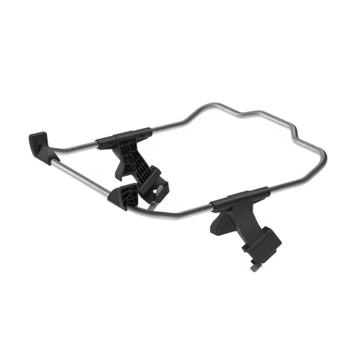 Thule Urban Glide car seat adapter for Chicco® | Thule | United States