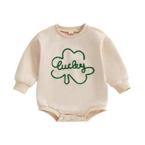 Your Shopping Cart - Hazel & Bo