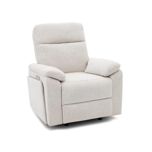 Lullaby Power Recliner