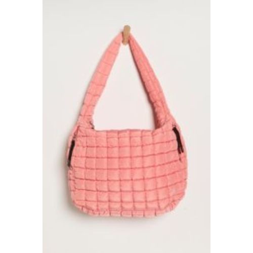 FP Movement Quilted Carryall | Dick's Sporting Goods