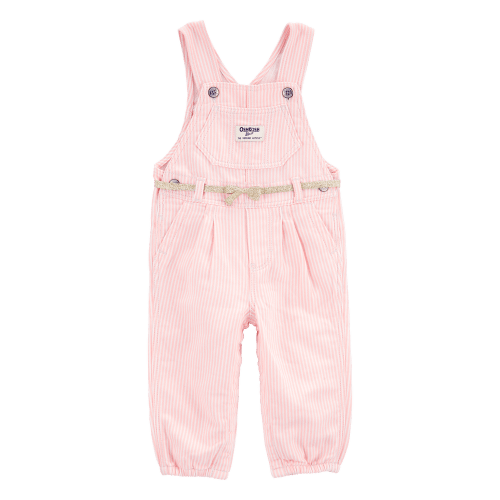 en CA carters-baby-girl-overalls-and-jumpers V 1 Q 444310 - cartersoshkosh