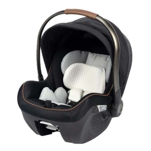 Maxi-Cosi Peri 180 Rotating Infant Car Seat - Onyx Sand