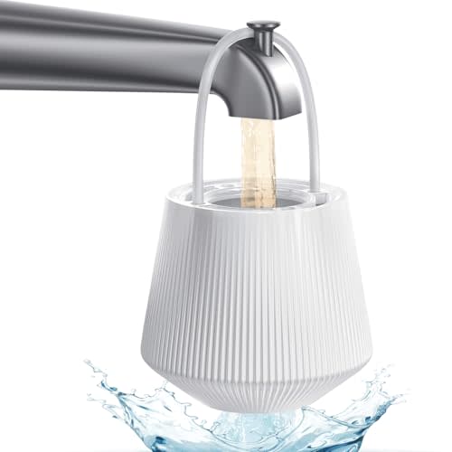 Water Filter for Families