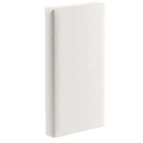 Organic Cotton Crib Mattress