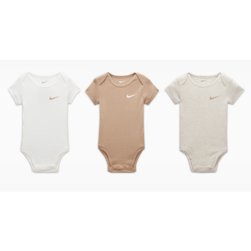 Nike Mini Me