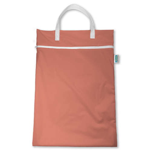 Thirsties Hanging Wet Bag