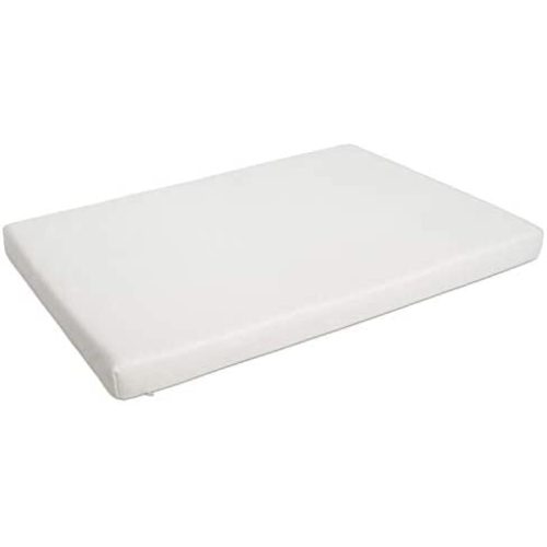 Milliard Classic Pack N' Play Mattress
