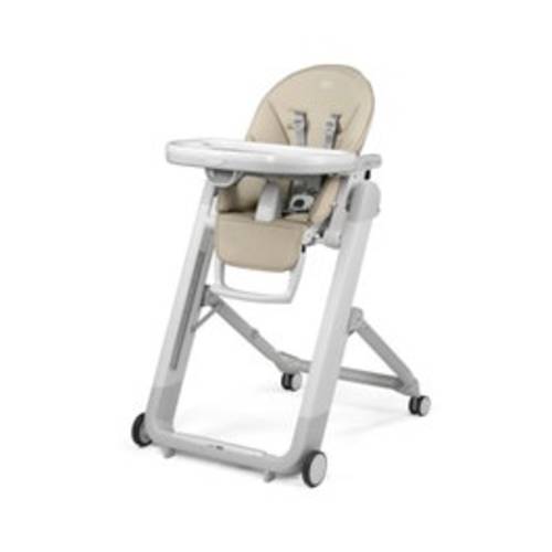 Siesta | technical sheet and price | Peg Perego