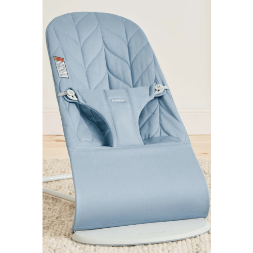 BabyBjörn Bouncer Bliss