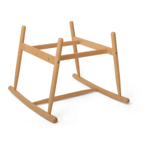Kuko Rocking Stand for Moses Basket