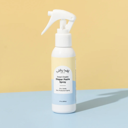 Search: 11 results found for "diaper"