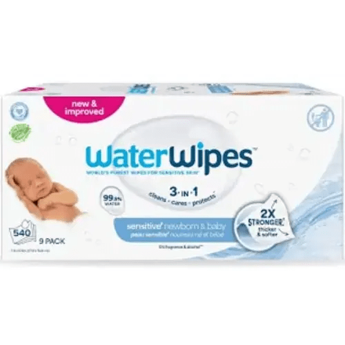 waterwipes - Google Search