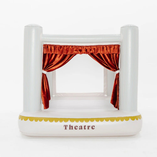 Mini Theatre