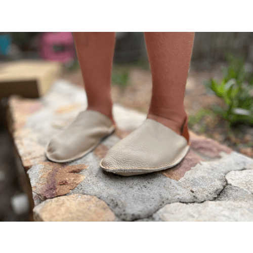 Kids Shoes