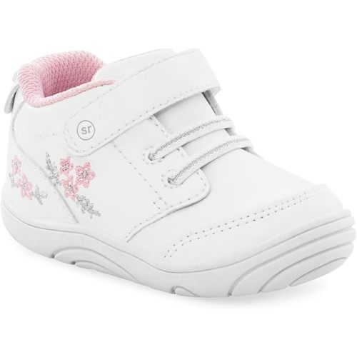 Stride Rite 360 Baby Taye 2.0
