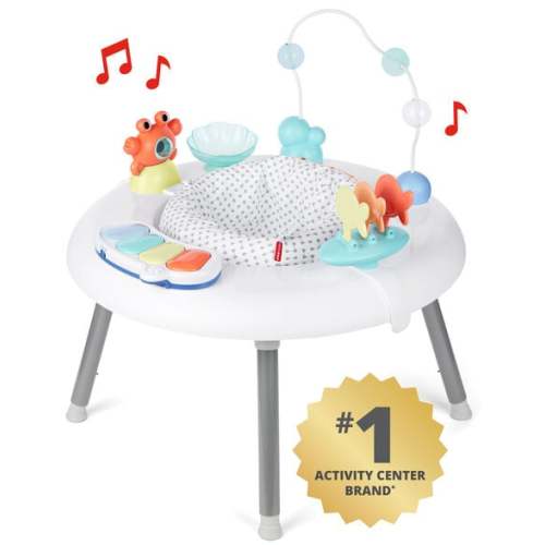 Seascape 2-in-1 Activity Center  - Skip Hop | Carter's