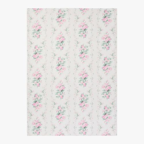 LoveShackFancy Dreamy Days Washable Rug