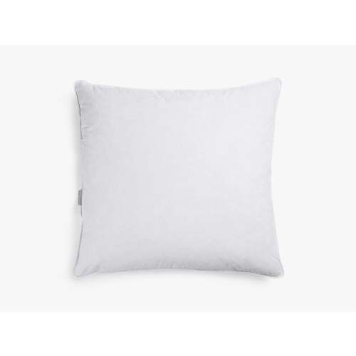 Feather Euro Pillow Insert