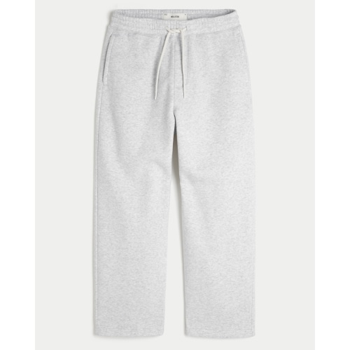 Baggy Sweatpants