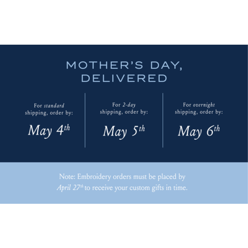 LAKE | Women | DreamModal™ Pajamas | Fog Maternity Kimono Bundle