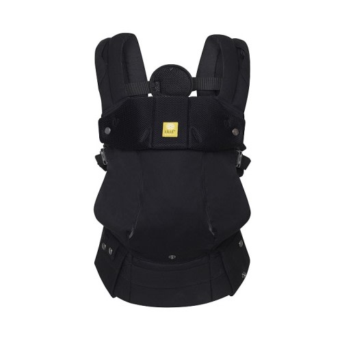 Lillebaby Complete All Seasons Baby Carrier