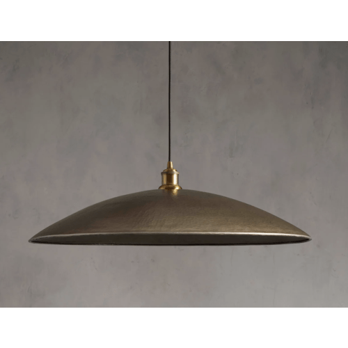 Kitchen Pendants x2