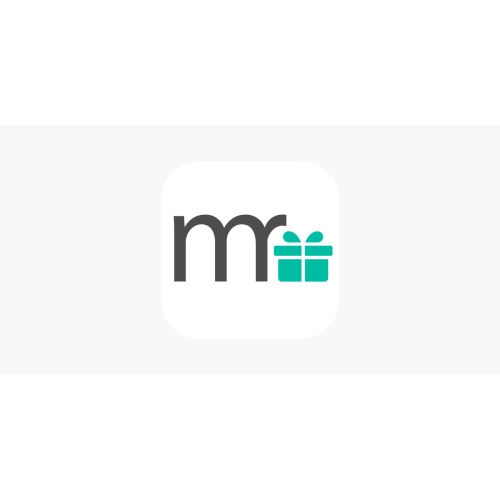 Halsa Baby Monitor - MUST HAVE (Use coupon code: PREGOOR100 for $100 off)