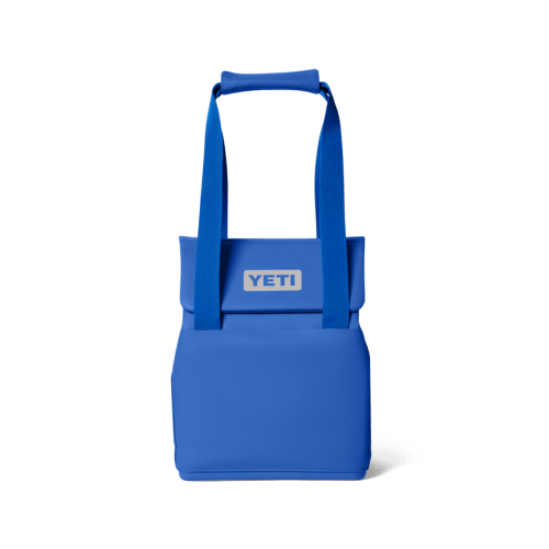 Insulated Tote Bag: YETI Daytrip 14L
