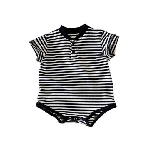 Basics Onesie (Babies/Toddlers)