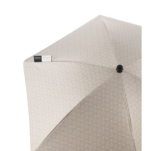 Parasol for Bonpoint YOYO Stroller | YOYO Accessories | Stokke® Online Shop