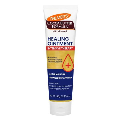 Palmer's Cocoa Butter Formula Healing Ointment Tube - 3.75 oz