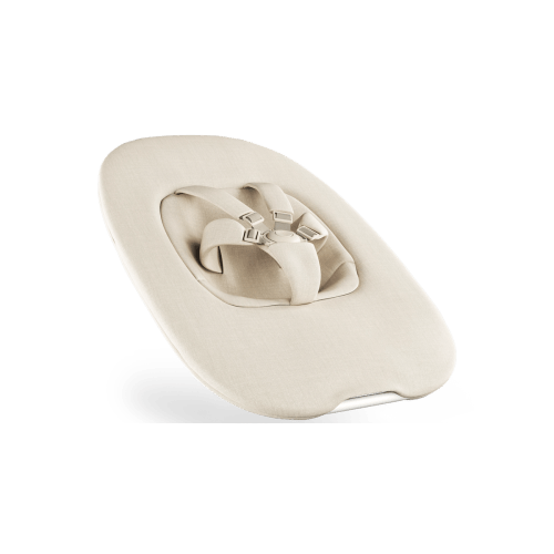 HILO Newborn Set