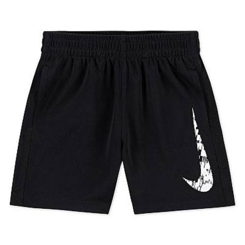 Toddler Boys Nike Dri-FIT Trophy Shorts