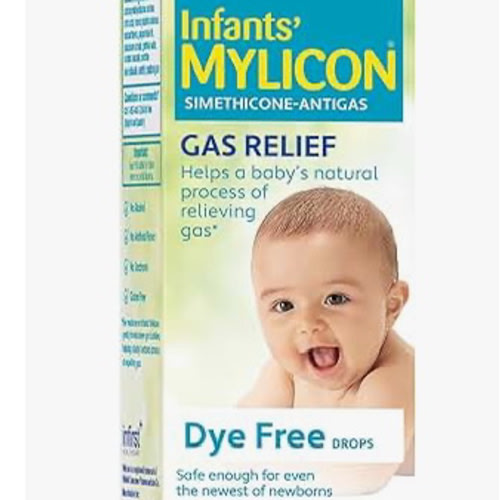 Amazon.com : gas drops