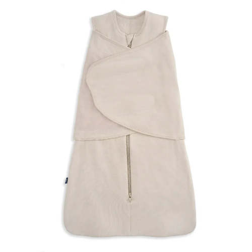 Halo - SuperSoft Bamboo Swaddle TOG 2.0 – Little Canadian