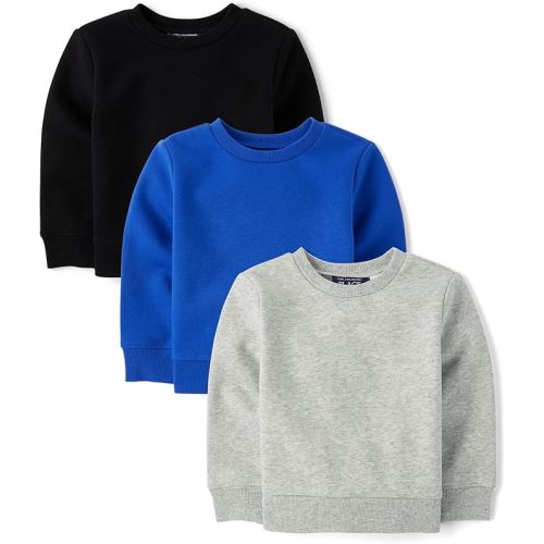 The Children's Place - Sweatshirts (18-24M)