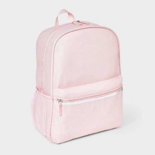 23L Backpack - Dealworthy™