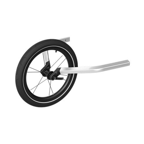 Thule Chariot all-terrain kit 2 double