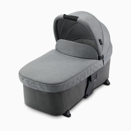 Graco Premier Modes Carry Cot - Midtown