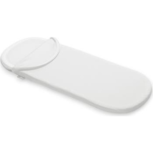 Bassinet Mattress Cover