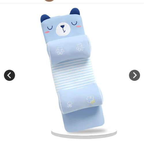 Snuglet – Kiddie Corner