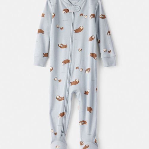 Grey | Carter’s Oshkosh Canada